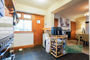 Photo 21- click for photo gallery